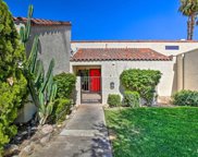 434 Sunningdale Drive, Rancho Mirage image