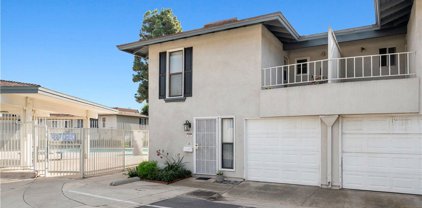 4018 Bryant Court, Cypress