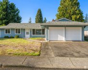 29645 41st Place S, Auburn image