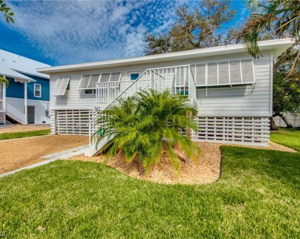 161 Gulf Island, Fort Myers Beach