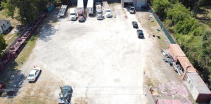 8302 Ley Road, Houston