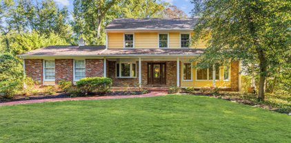 857 S Holly  S Drive, Annapolis