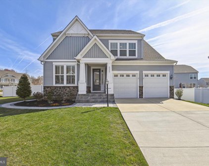 8847 Old Dominion Hunt Cir, Manassas
