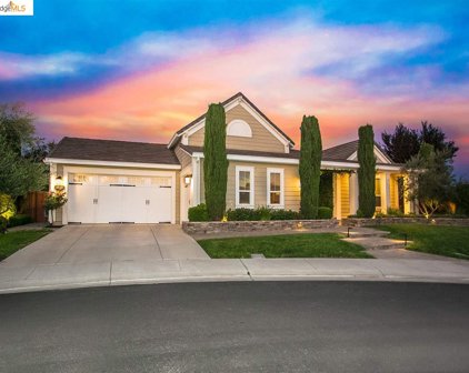 1840 Barolo Ct, Brentwood
