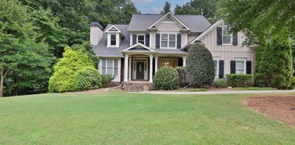 201 Pebblebrooke Walk, Canton