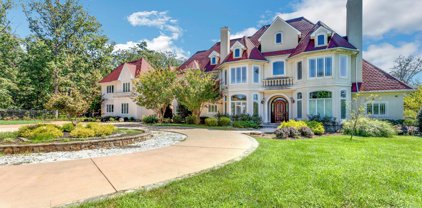 12313 Piney Meetinghouse Rd, Potomac