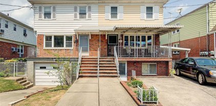 154-25 20th Road, Whitestone