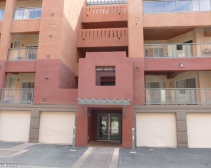 31 E Agate Avenue Unit 205, Las Vegas