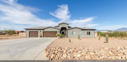3275 E Shade Rock, Vail