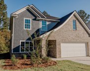 6953 Riverbrook Trace, Columbus image