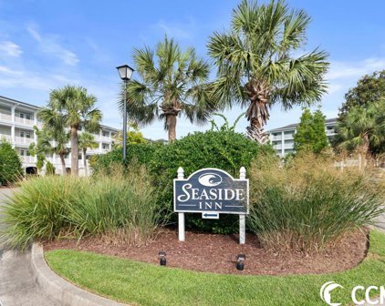 14300 Ocean Hwy. Unit 213, Pawleys Island