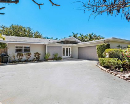 218 2nd Street W, Tierra Verde
