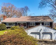 727 Newfield Avenue, Stamford image