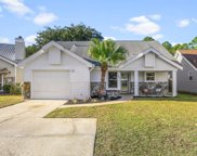 1887 Heartland Drive, Fort Walton Beach image