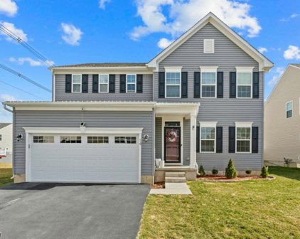 14 Trafalgar Ct, Sparta Twp.