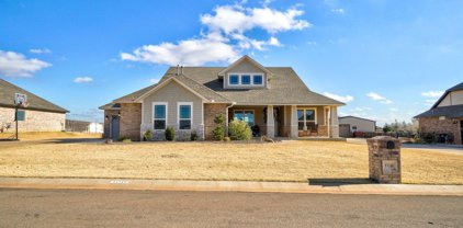 13140 Bellevue Avenue, Edmond