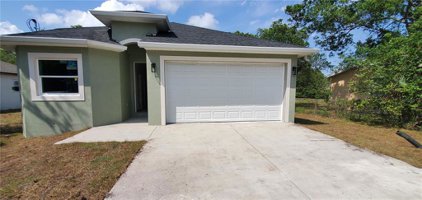 3407 E Lake Avenue, Tampa