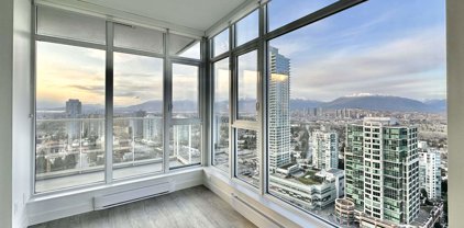 6080 Mckay Avenue Unit 2604, Burnaby