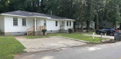 201 Dukeland Drive, Greenville