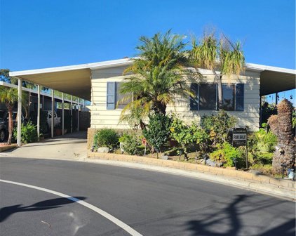 12615 Lake Park Way Unit 3, La Mirada