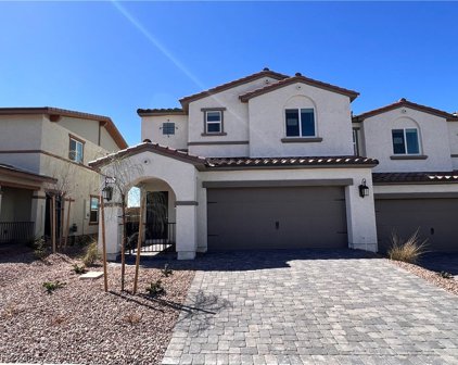 312 Bay Village Place, Henderson