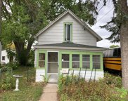 225 10th Street NW, Rochester image