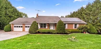 1204 Garden Mint Ct, Westminster