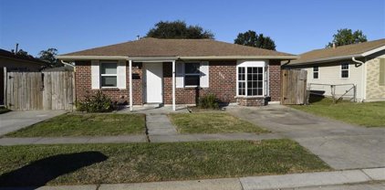 644 Spartan  Drive, Kenner
