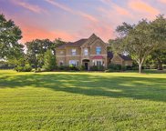 3034 Arabian Court, Richmond image