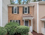 1430 Kent, Raleigh image