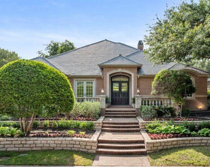 6529 Turnberry  Drive, Fort Worth
