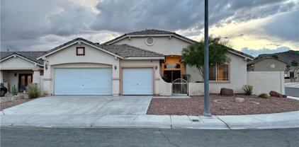 3825 Terrace Grove Street, Las Vegas