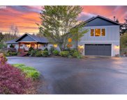 19601 NE 42ND CT, Ridgefield image