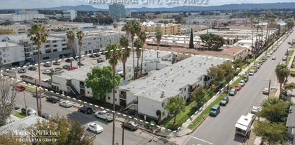 8434  Willis Ave, Panorama City