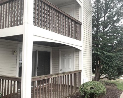 9468 Scarlet Oak Dr, Manassas