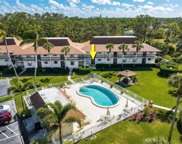 25398 Golf Lake  Circle Unit 106, Bonita Springs image
