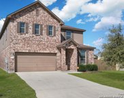 7615 Cherished Bend, San Antonio image