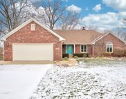11516 Bloomfield Drive S, Indianapolis image