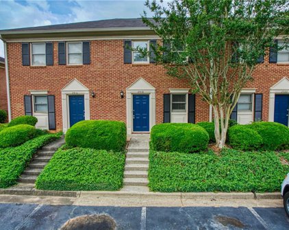2918 Webb Bridge Road, Alpharetta