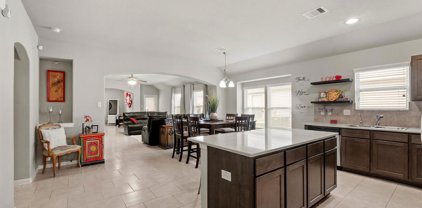 610 Palo Alto Court, Rosharon