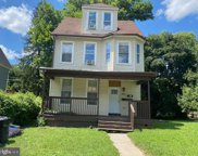 2106 Allendale Rd, Baltimore image