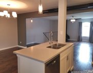 102 Vassar Ln Unit 20, San Antonio image
