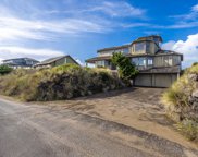 371 Salishan Dr, Gleneden Beach image