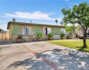 17226 E Laxford Road, Azusa image