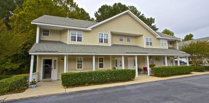242 Stefan Drive Unit #A, James Island
