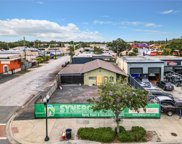 1321 W Church Street, Orlando image
