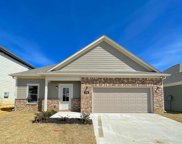 2136 Sullivan Drive, Cullman image