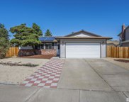 3279 Candelaria Dr., Sparks image