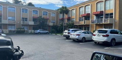 18101 Nw 68th Ave Unit #D207, Hialeah