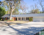 204 Wellington Court, Savannah image